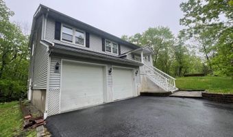 34 Lakeside Dr, Alloway, NJ 07461