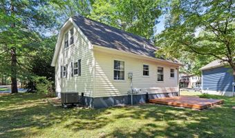 31 NOTTINGHAM Ln, Berlin, MD 21811