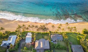 5-7834 KUHIO Hwy, Hanalei, HI 96714