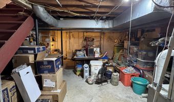 942 N Dade 131, Arcola, MO 65603
