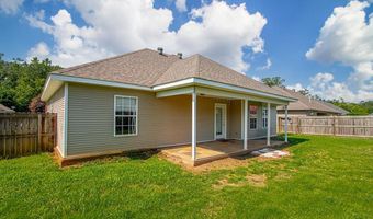 1609 White Oak Cir Cir, Benton, AR 72019