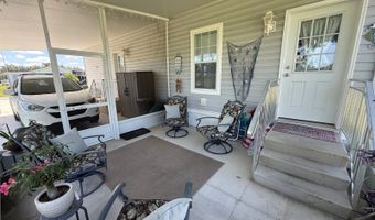 10307 SW Lettuce Lake Ave 244, Arcadia, FL 34269
