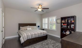 1616 Prestwick Ln, Dunwoody, GA 30338
