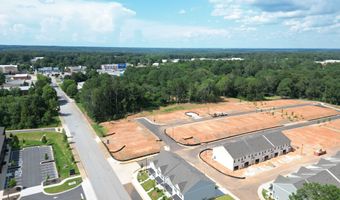 165 Mill Ctr 216, Athens, GA 30606