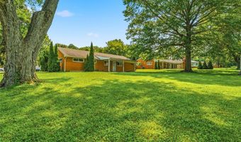 211 Laramie St, Alliance, OH 44601