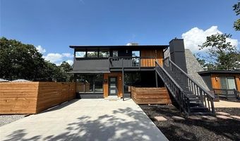 33501 S 4507 Rd, Afton, OK 74331