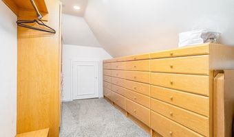34 Hermit, Alton, NH 03810