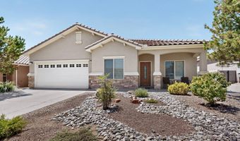 923 Evening Primrose Ln, Bernalillo, NM 87004