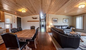 Headquarters 28146 382nd Ave, Armour, SD 57313