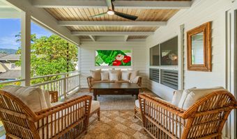 5108 OPELU St, Hanalei, HI 96714