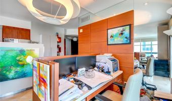 3131 NE 188th St 1-808, Aventura, FL 33180
