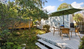 3808 Park Ave, Minneapolis, MN 55407