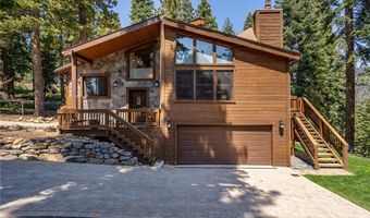 594 Douglas Ct, Incline Village, NV 89451