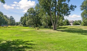 17320 Staples St NE, Andover, MN 55304