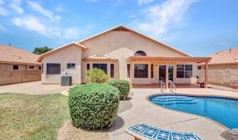 2421 N 123RD Ave, Avondale, AZ 85392