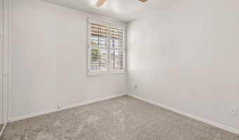 6954 Ballinger, San Diego, CA 92119