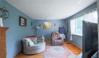 335 E State Road 58, Bedford, IN 47421