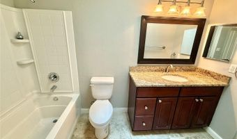 1312 1314 BELGRADE Ave, Orlando, FL 32803