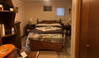 105 Eden St, Attica, OH 44890
