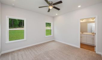 1332 Hornbeam Dr, Baker, FL 32531