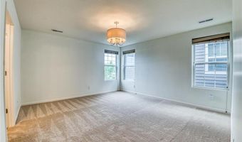 15637 Eddy Creek Way, Apple Valley, MN 55124