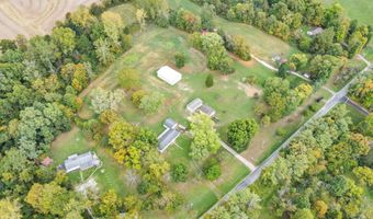 7548 Concord Rd, Alexandria, OH 43001