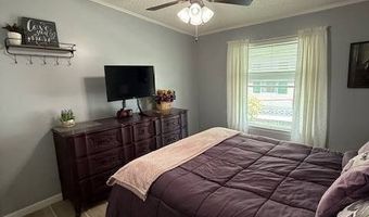 167 Southampton Blvd, Auburndale, FL 33823