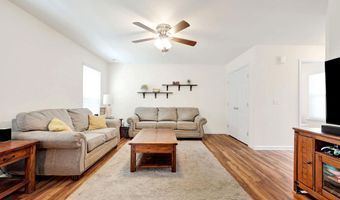 123 BLACK CHERRY Dr, Camden Wyoming, DE 19934