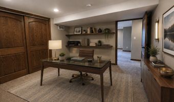 17469 Orchid Ct, Avon, MN 56310