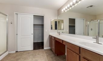 22982 W PIMA St, Buckeye, AZ 85326