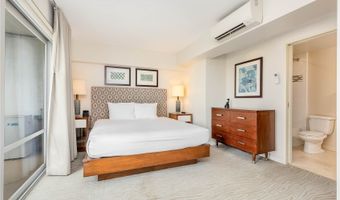 1777 Ala Moana Blvd 2325, Honolulu, HI 96815