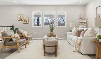 412 WYE Dr, Aberdeen, MD 21001