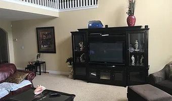 5239 Lake Dr N 305, Ashtabula, OH 44004