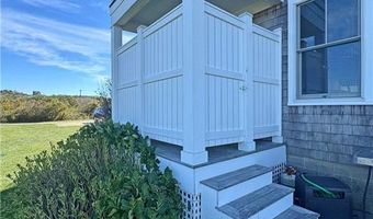 1508 Dorry's Cove Rd, Block Island, RI 02807