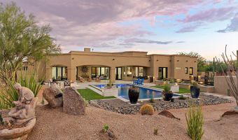 6740 E RED RANGE Way, Cave Creek, AZ 85331