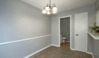 3305 Oneal Ln #D, Baton Rouge, LA 70816