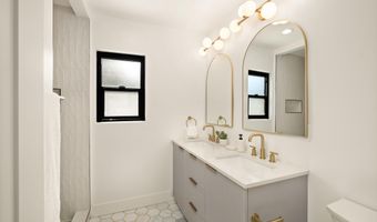 4058 Apore St, La Mesa, CA 91941