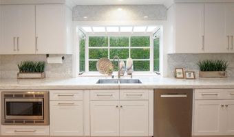 6717 Alta Vista Dr, Rancho Palos Verdes, CA 90275
