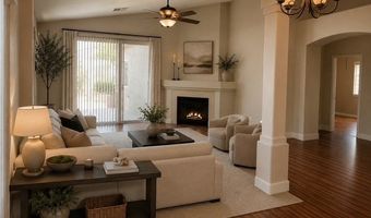 8954 Medway Valley Ln, Henderson, NV 89074
