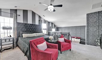17415 MADRILLON Way, Accokeek, MD 20607