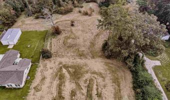 4314 Lanier Dr, Baton Rouge, LA 70812