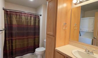 2850 Kent Ave 31, Cody, WY 82414