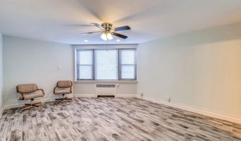 101 S Raleigh Ave 226, Atlantic City, NJ 08401
