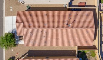 1139 Aspen Dr, Bullhead City, AZ 86442