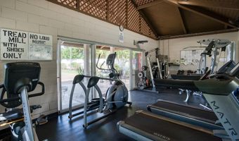 10 Halili Ln 1A, Kihei, HI 96753