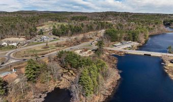 6 Suncook Valley Rd, Alton, NH 03809