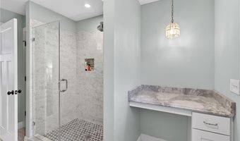 12 Vincent Way, Cumberland, RI 02864