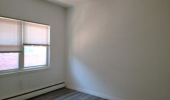 312 Franklin Ave 5, Belleville, NJ 07109