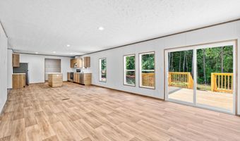 112 Star Dr, Belton, SC 29627