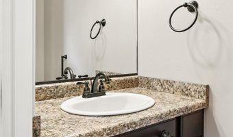 1329 W 1600 S, Cedar City, UT 84720